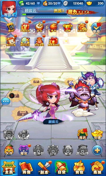 16409363932448377.png