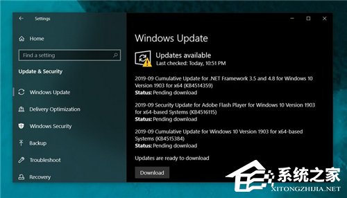 windows10玩饥荒老是显示xinput1_windows10玩饥荒老是显示xinput1_windows10玩饥荒老是显示xinput1