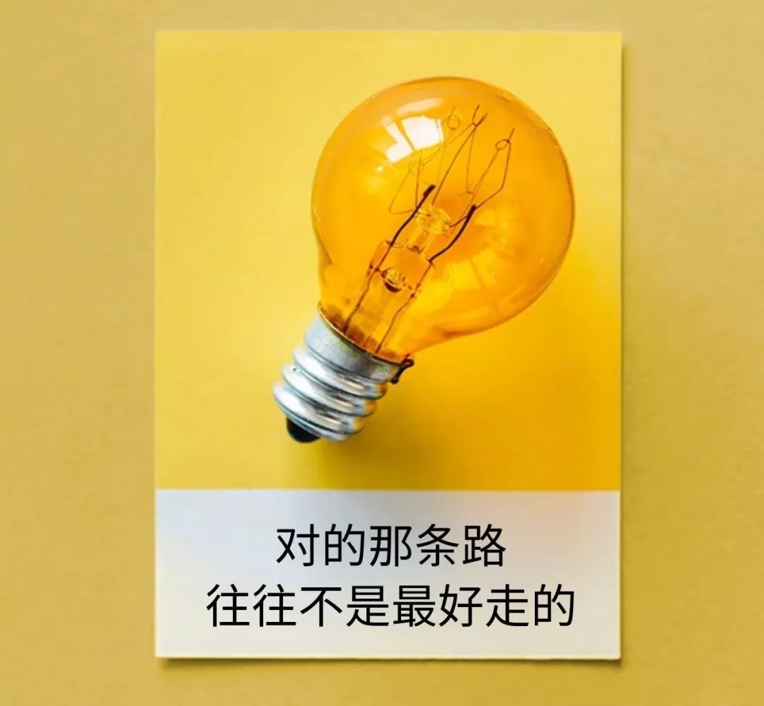 路人甲形象_我是路人甲主题分析_路人甲主题曲谁唱的