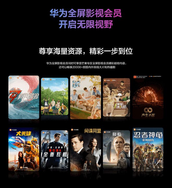 cf查询会员_cf会员充值记录查询_怎么查到谁冲的cf会员
