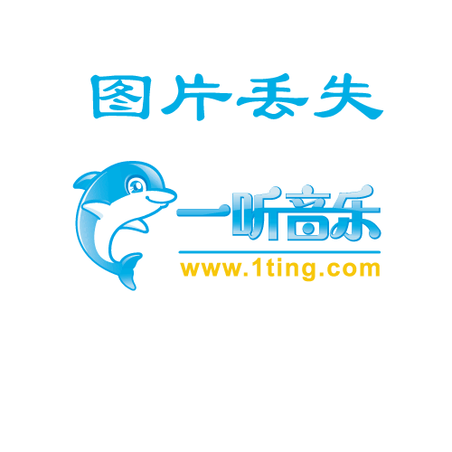 怪兽破坏城市小游戏_怪兽破坏城市游戏小说_4399小游戏怪兽破坏城市