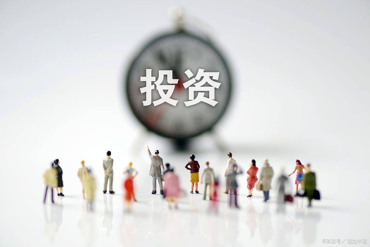 蛋蛋赚能赚多少钱_蛋蛋赚游戏_蛋蛋赚真的可以提现么