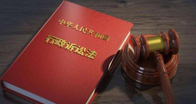 有没有打官司要账要回来的_有没有打官司要账要回来的_有没有打官司要账要回来的