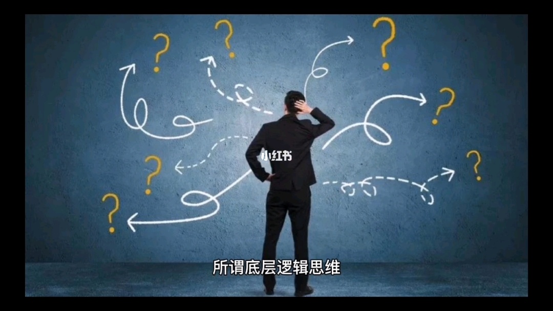 肩膀后面长_肩膀后面有颗痣怎么说法_后肩膀上有痣好不好