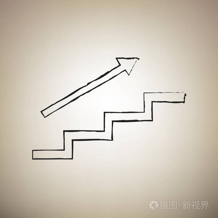 马到成功图纸分解_马到成功图纸分解_马到成功图纸分解