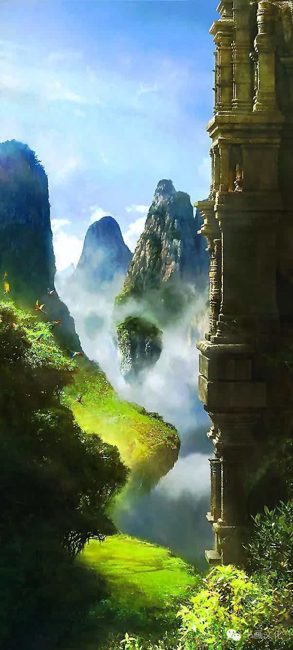 世界上最好的地方是哪里_世界上最好的地方是哪里_世界上最好的地方是哪里