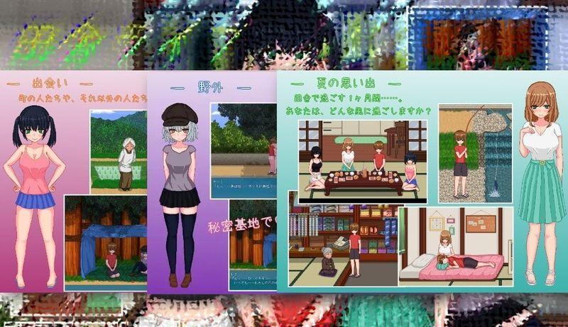 明日以后npc好感度有什么用_明日之后npc好感奖励_明日之后好感度npc