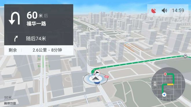 电脑版刺客信条怎么看地图_刺客信条地图电脑版看不了_刺客信条游戏地图