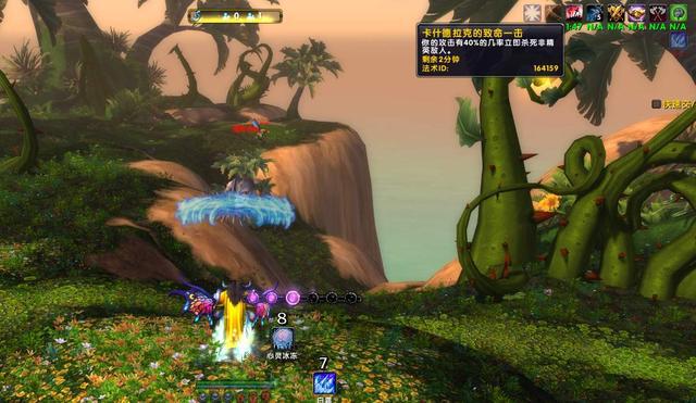 魔兽世界刷怪升级路线_1.12.2刷怪机制_魔兽世界工作室刷怪120
