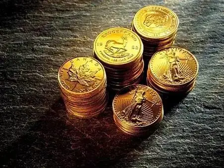 那些看新闻挣金币提现_新闻赚钱一天提现十元_新闻挣金币提现看哪个软件