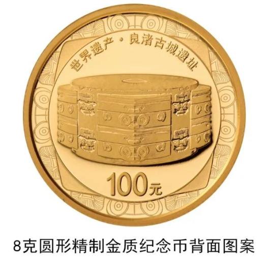 新闻挣金币提现看哪个软件_那些看新闻挣金币提现_新闻赚钱一天提现十元