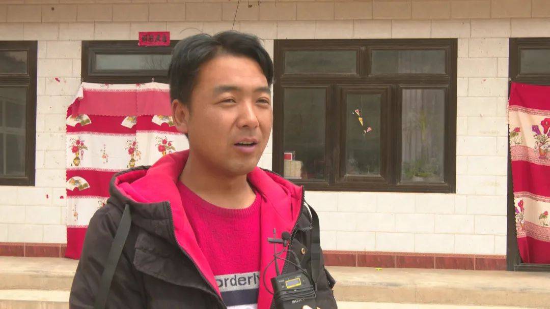 dnf黄金梦传说中的面家村任务怎么过_dnf黄金梦传说中的面家村任务怎么过_dnf黄金梦传说中的面家村任务怎么过