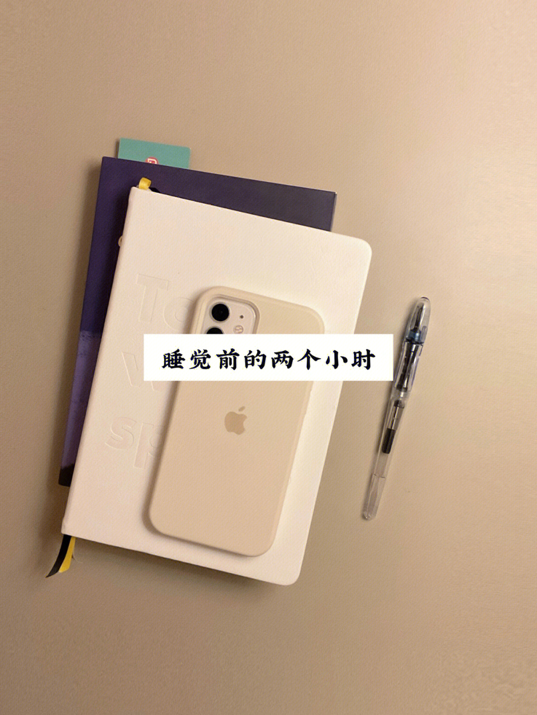 和各位老大,请放了我类似_类似于老大的幸福的电视剧_类似老大的他的文