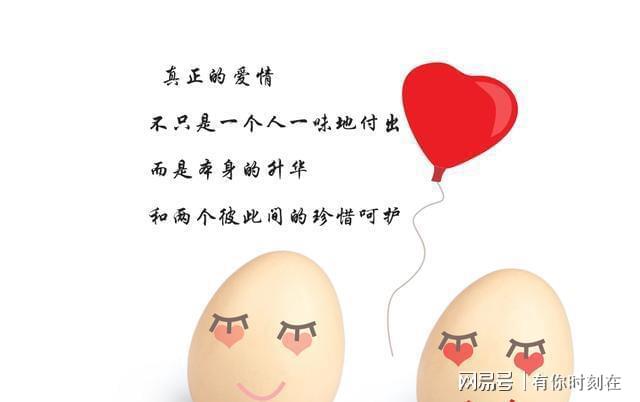 真爱链接百度资源云现在看不了_真爱趁现在百度云资源链接_真爱百度云