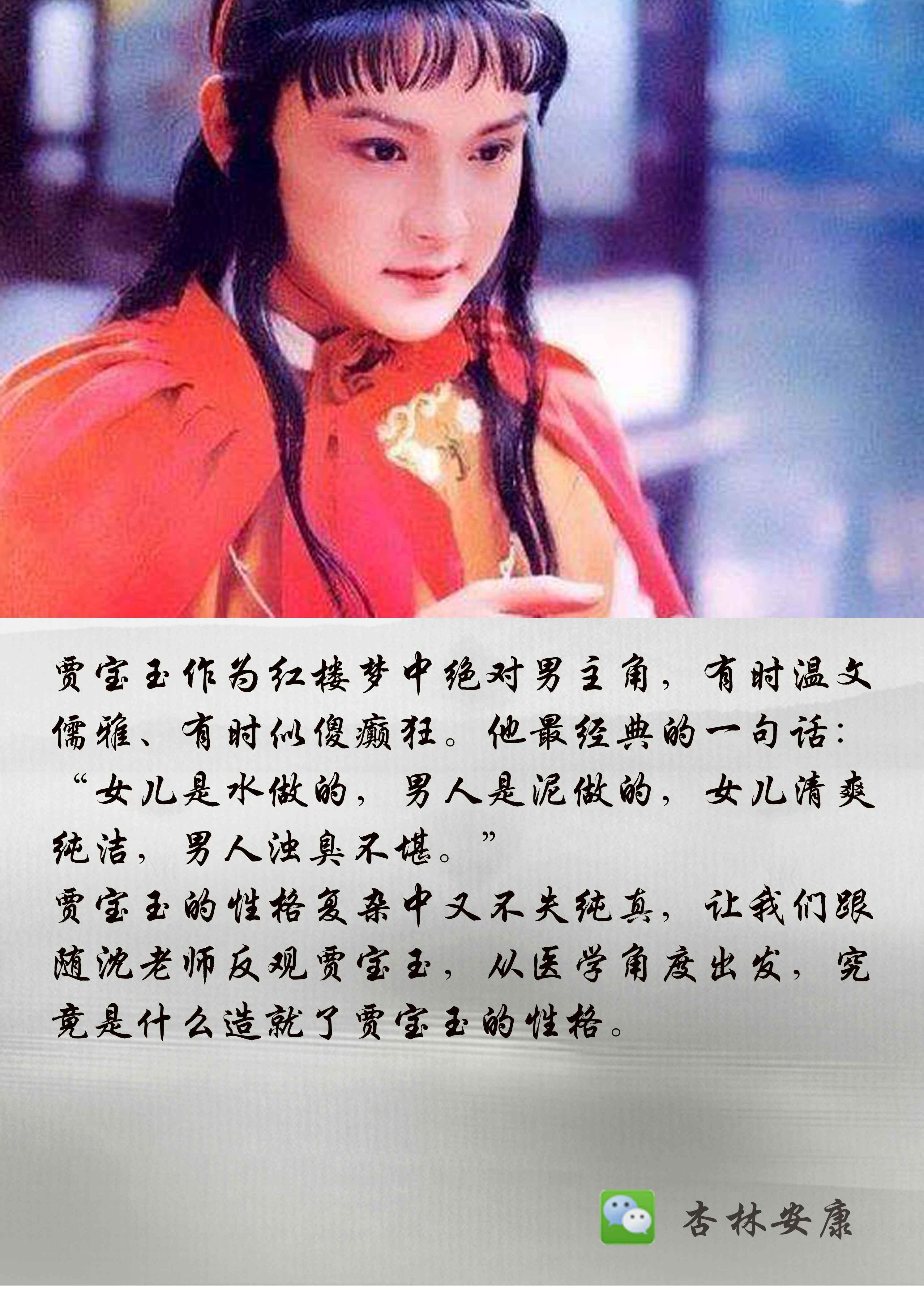 贾宝玉原文_贾宝玉新传最新更新手打全文字txt全集下载_贾宝玉最新版