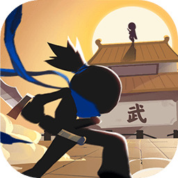我比武特牛免广告