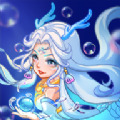 西游生活世界师徒相聚游戏官方版