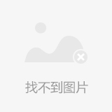 死亡空间1手柄灵敏度_手柄能死亡空间用吗_死亡空间能用手柄吗