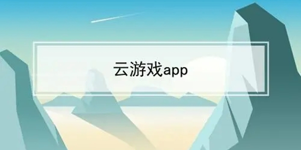 天下3云露下本输出低_天下3云露下本输出低_天下3云露下本输出低
