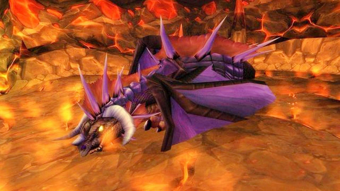 魔兽世界副本小宠物_魔兽世界宠物小剩怎么弄_魔兽世界掉小宠物本