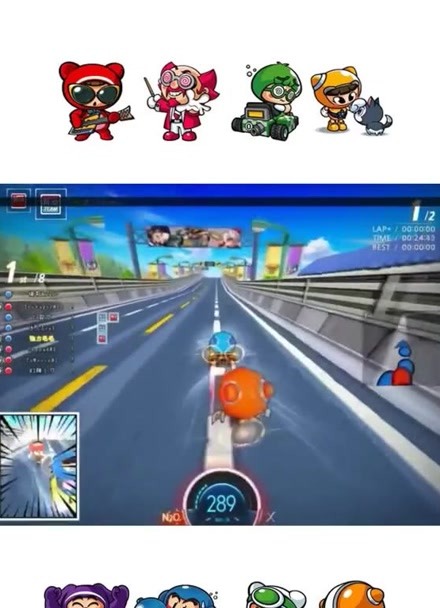 易跑跑步机质量怎么样曝光_易步益步的鞋子怎么样_跑跑舞基本步教学视频