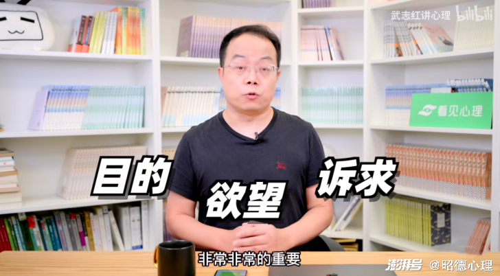破费是什么意思和造句_破费的费字是什么意思_破费是什么意思