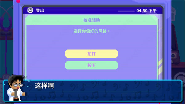 gta5启动码有人使用_gta5启动码有人使用_gta5启动码有人使用