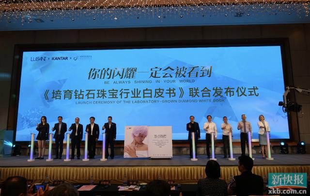 钻石消费活动多久一次_武道大会购买次数钻石_2020钻石消耗活动多久一次