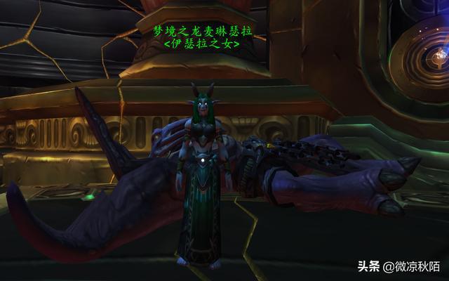 浴火银河植入物在哪里_浴火银河任务_浴火银河2装备获取地