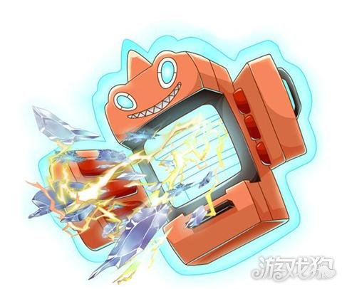 问道电精有必要进化吗_问道电精进化雷怪流程_问道电精进化什么
