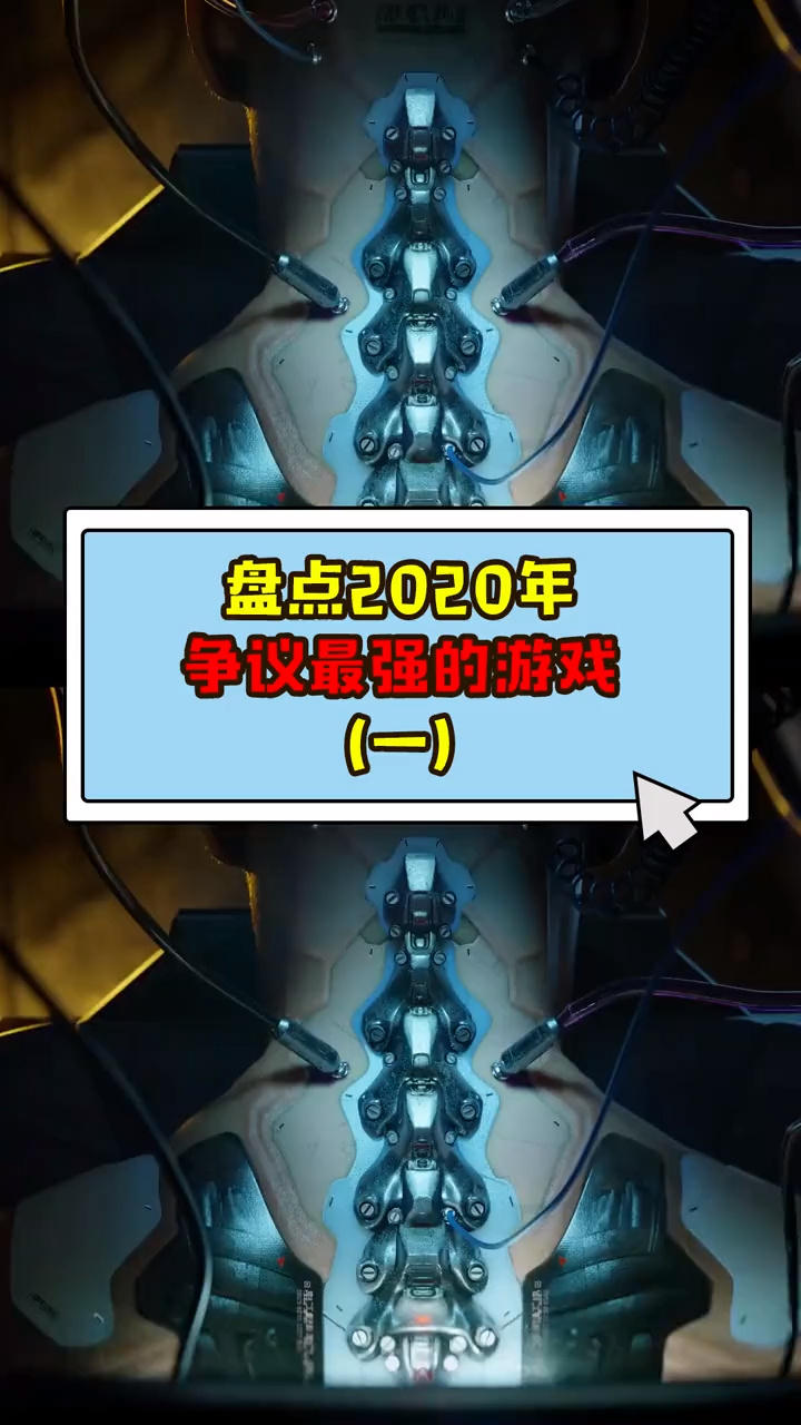 八百左右的游戏手机_800以内的游戏手机买什么好_800左右的游戏手机
