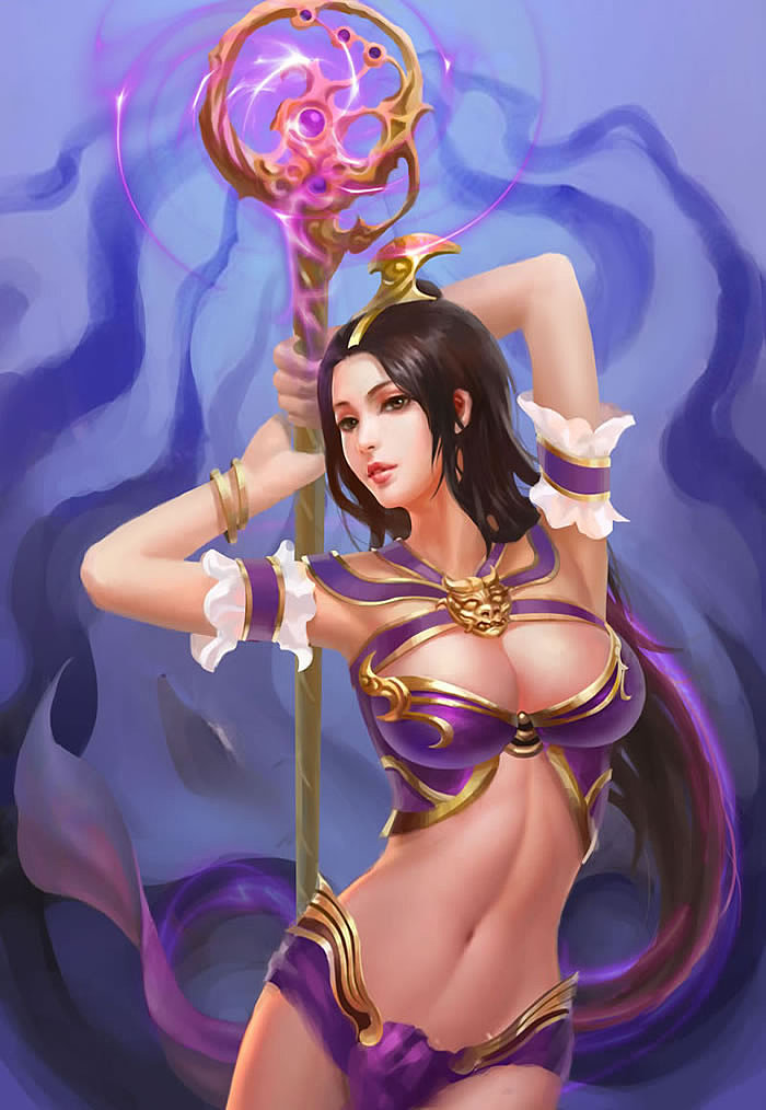 苹果专业游戏手机_ios专业游戏手机_专业手机游戏直播