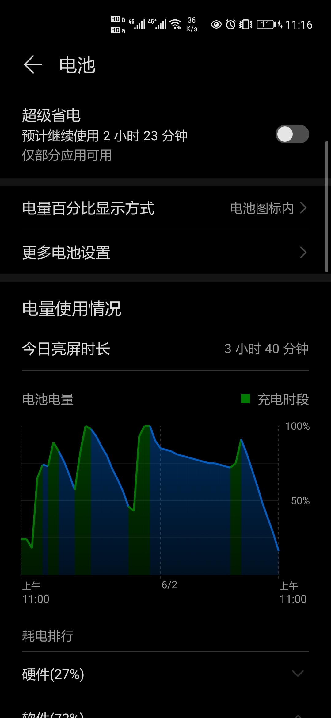 坏容易推荐手机游戏的软件_不容易坏的游戏手机推荐_最容易玩的手游