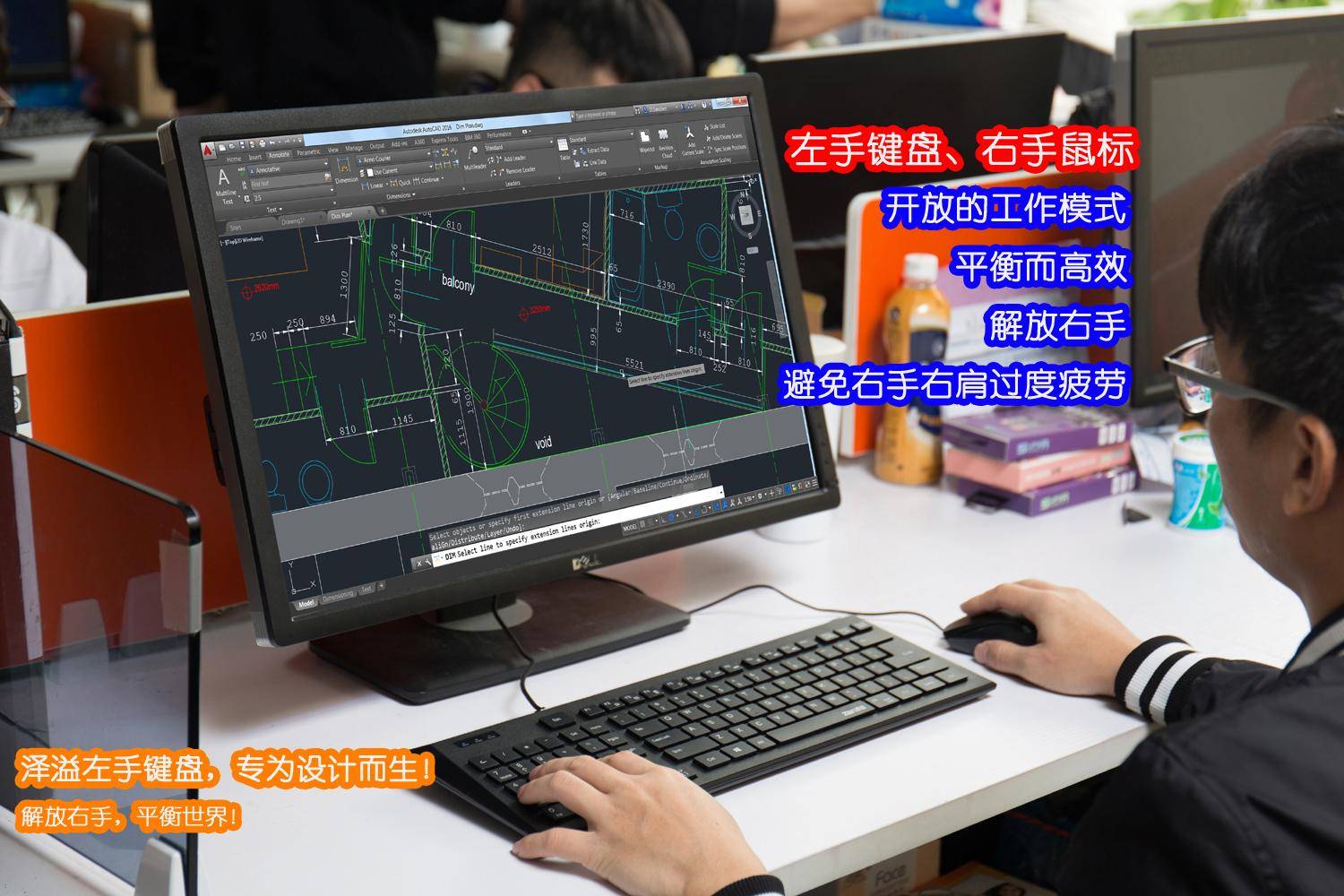 能玩地平线的手机软件_玩手机游戏用什么平板好_地平线3怎么用手机玩游戏