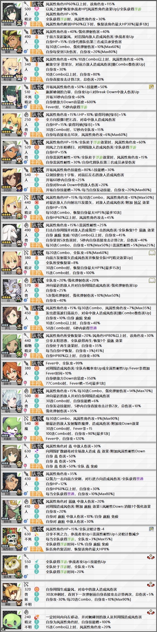 成年男人游戏_55gg成年游戏_成年手机游戏汉化