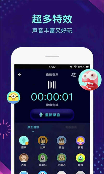 便宜的oppo游戏手机_便宜oppo游戏手机_oppo性价比高的游戏手机