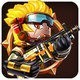 创想兵团手游下载