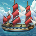 帝国崛起全面战争官方版下载