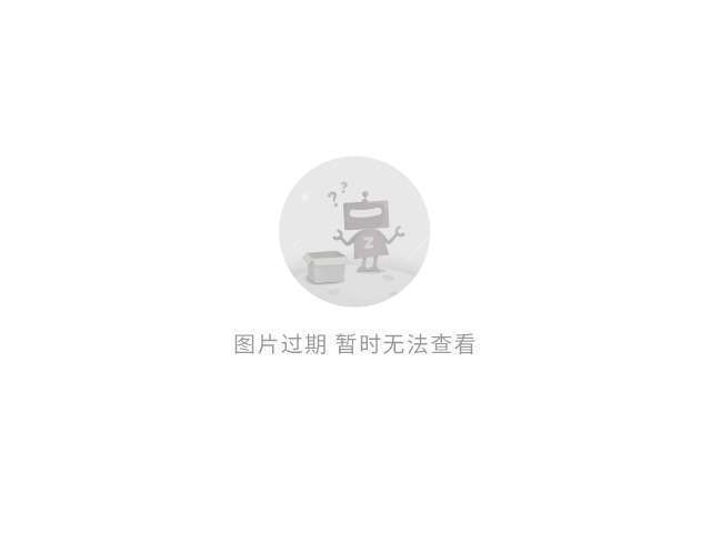 玩点击手机游戏可以赚钱吗_用手机玩游戏会损坏手机吗_点击就可以玩的游戏手机