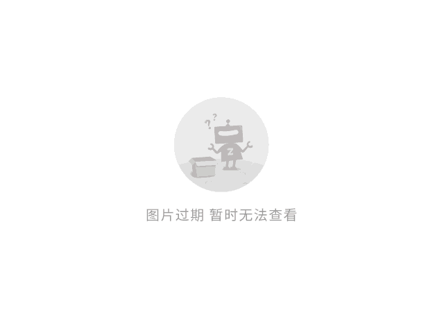 oopo新款游戏手机_新款手机游戏排行榜_oppo最新游戏手机