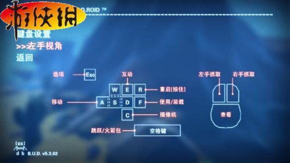 oopo新款游戏手机_oppo最新游戏手机_新款手机游戏排行榜