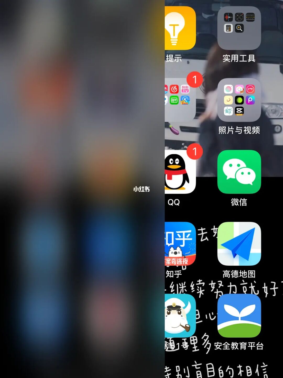 oppo没有游戏手机_没有手机玩游戏_oppo手机玩游戏没信息