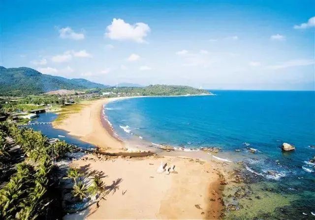 海老名和大平在一起了吗_海老名敬_海老名