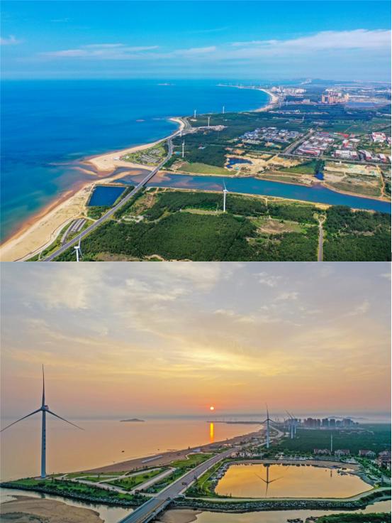 海老名敬_海老名_海老名和大平在一起了吗