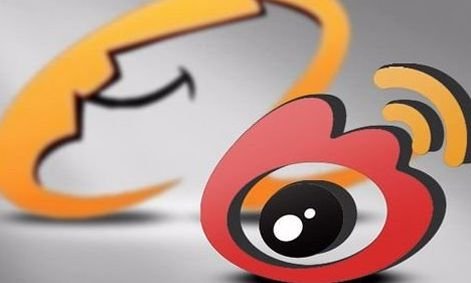 ao3官方网站链接入口微博_微博入口_ao3镜像链接入口微博