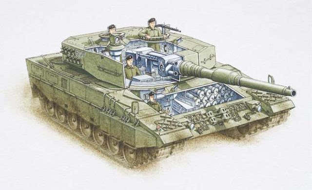 冰冻游戏玩法_冰冻老人游戏_冰冻 老手机游戏