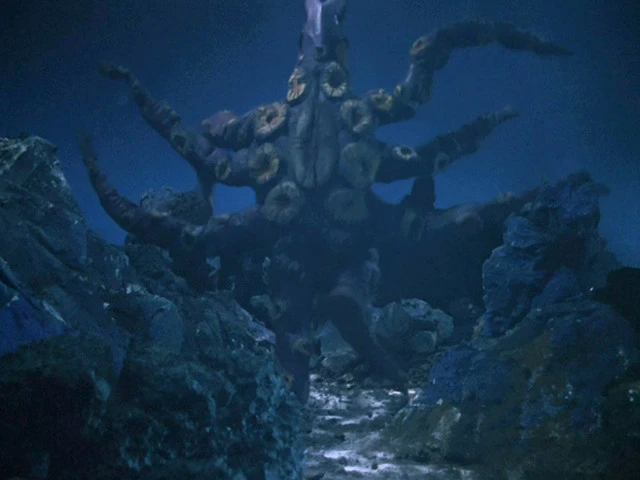 手机游戏手游_monsters 手机游戏_手机游戏平台