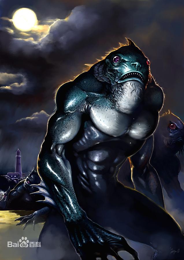 手机游戏手游_手机游戏平台_monsters 手机游戏