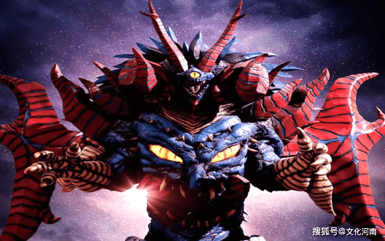 monsters 手机游戏_手机游戏手游_手机游戏平台