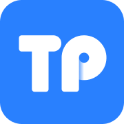 tokenpocket钱包官网版v1.8.7 
